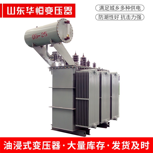 S11-10000/35宁河宁河宁河电力变压器厂家