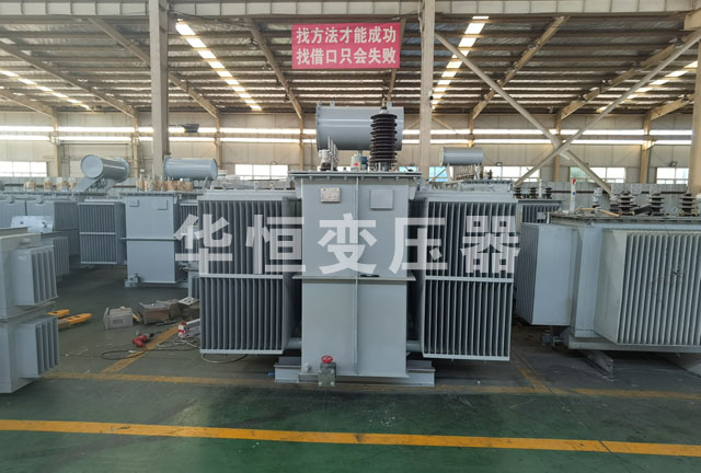 SZ11-8000/35宁河宁河宁河电力变压器